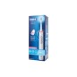Oral-B Pro 3 3000 Sensitive Clean White